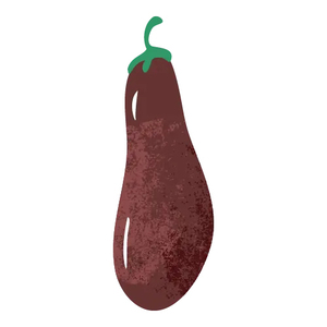 aubergine-01