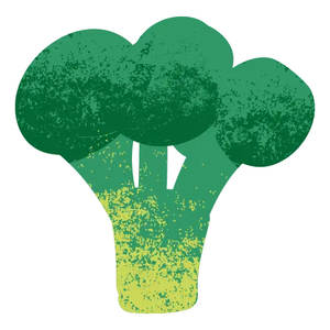 broccoli-01