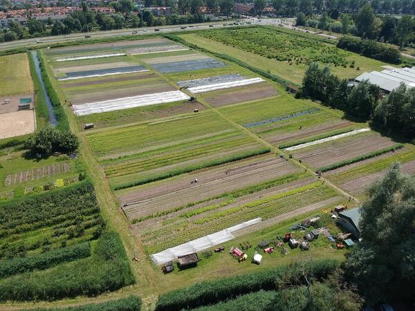 foto-17-land-drone-min